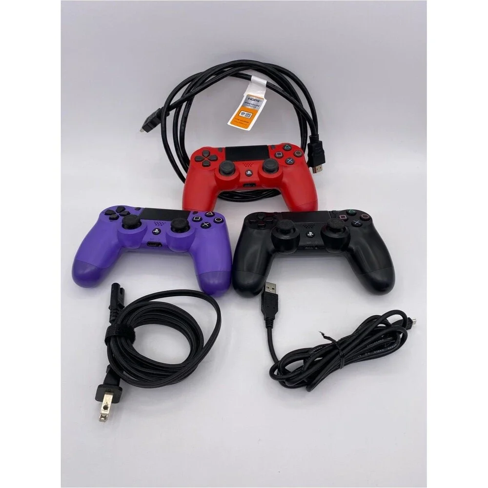 Sony this playstation